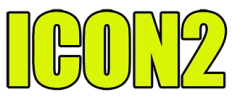 icon 2