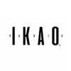 Ikao