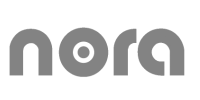 Nora