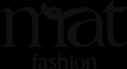 MAT
