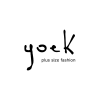 Yoek