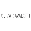 Elisa Cavaletti