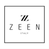Zeen