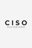 Ciso