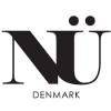 NÜ