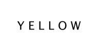 yellow label