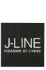 J-LINE