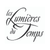 Les lumières du temps