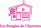 Les bougies de Charroux