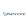 Vandersickel