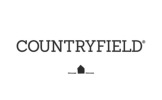 Countryfield