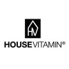 Housevitamin