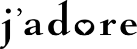 J'adore