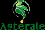 Astérale