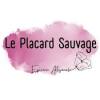 Le Placard Sauvage