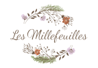 Les Millefeuilles