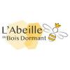 L'abeille au Bois Dormant