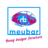 Meubar
