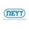 Neyt