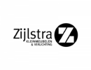 Zijlstra