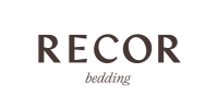 Recor