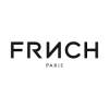 FRNCH
