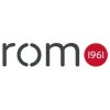 Rom