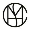 MSCH Copenhagen