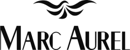 Marc Aurelle