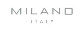 Milano