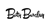 Betty Barcley