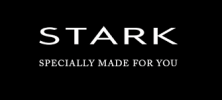 Stark