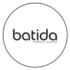 Batida