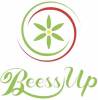 Beessup