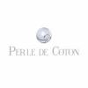 Perle de coton