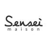 Sensei