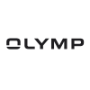 Olymp