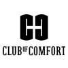 Club confort