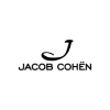 Jacob Cohen