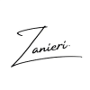 Zanieri