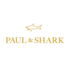 Paul&shark
