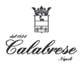 Calabrese