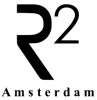 R2 Amsterdam