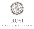 Rosi