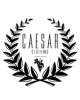 Caesar