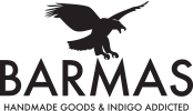 Barmas