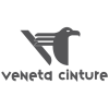Veneta cinture