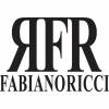 Fabiano Ricci