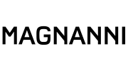 Magnanni
