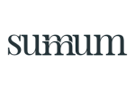 Summum